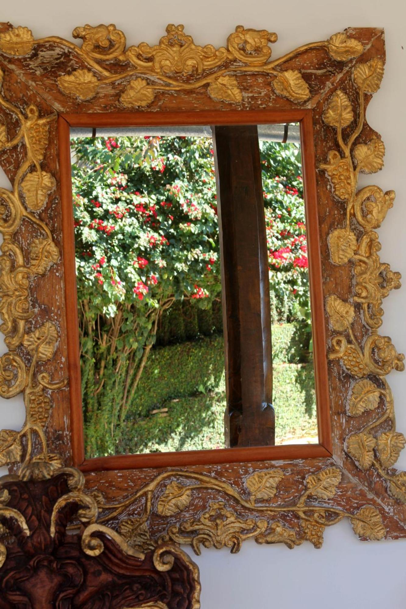 Pousada Gamarano Mariana Luaran gambar